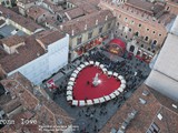 2017_007764_Verona-In-Love